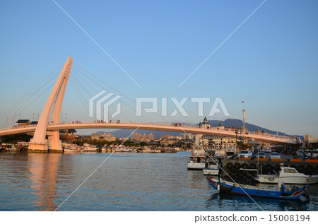 台灣淡水漁民 台灣淡水漁民 15008194