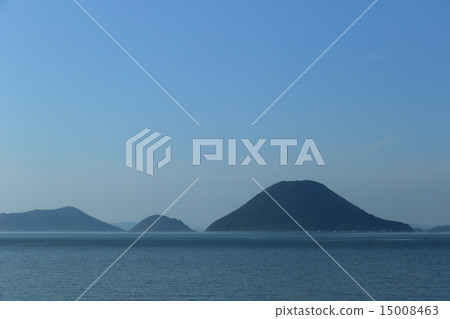 瀨戶的風景 瀨戶的風景 15008463