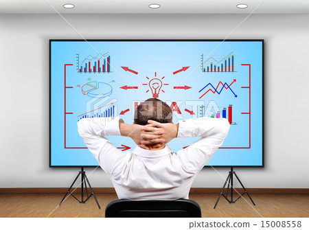 idea scheme idea scheme 15008558