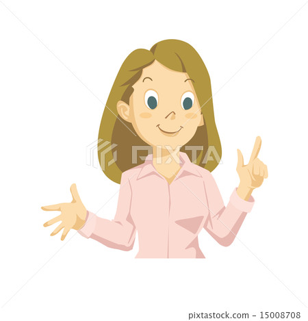 英語會話_女教練 15008708