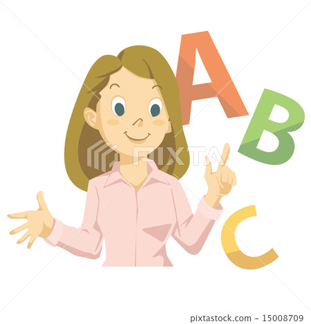 英語會話_女教練 15008709