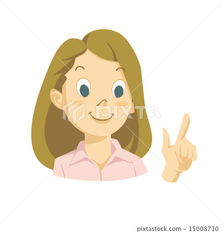 英語會話_女教練 15008710