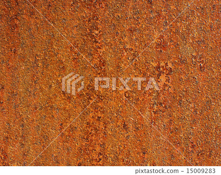 metal texture metal texture 15009283