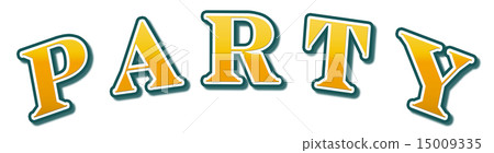 派對橘子 派對橘子 15009335