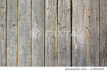 texture of wood flooring texture of wood flooring 15009405