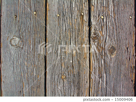texture of wood flooring texture of wood flooring 15009406