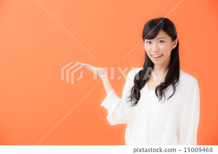 Recommended · Young lady Recommended · Young lady 15009468