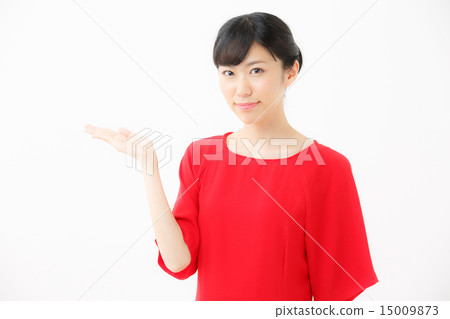推薦·小姐 推薦·小姐 15009873