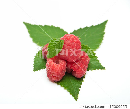 raspberries raspberries 15009955