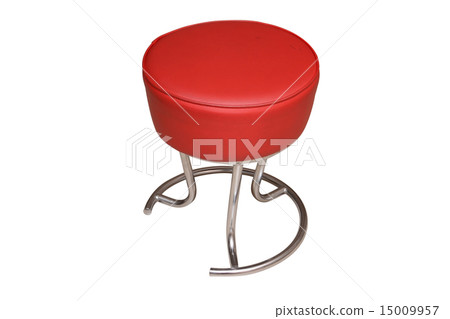 red chair red chair 15009957