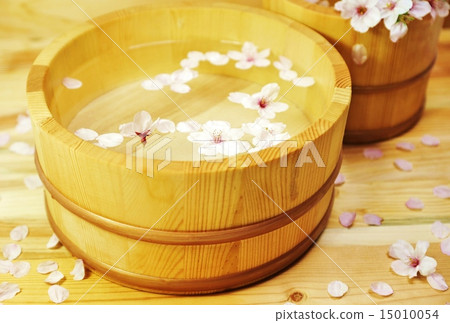 彈簧材料·Yukari Sakura散落在手機中·日本擦拭沒有側身位置 15010054