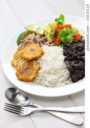 Allos Con Furihares Negros 15010119