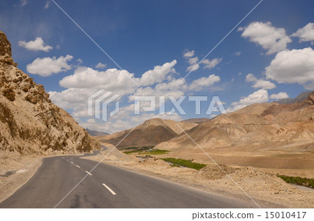 Himalayas Mountain Range of Sanskar 15010417