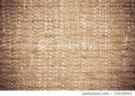 fabric textile texture fabric textile texture 15010983