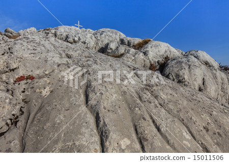 mountain landscape 15011506