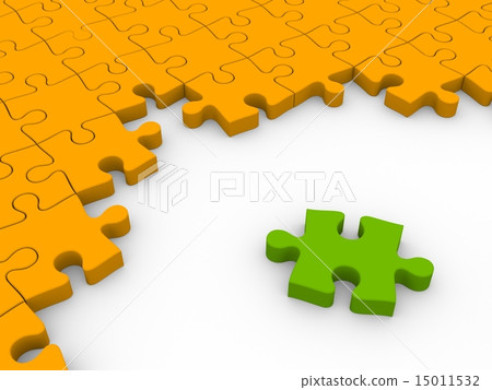 Important part Important part 15011532