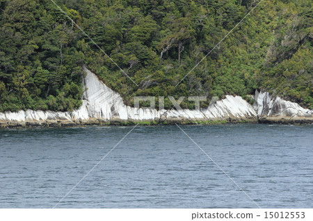 峽灣國家公園 15012553