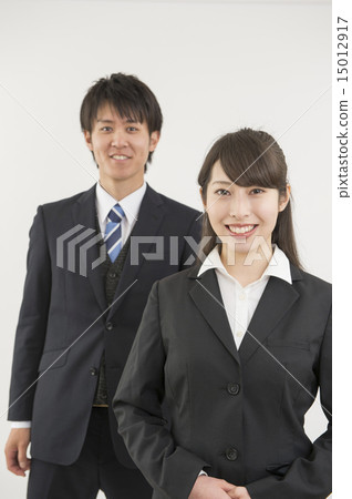 new employee new employee 15012917