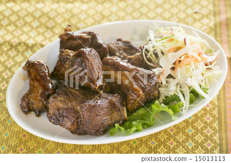 Spareribs  15013113