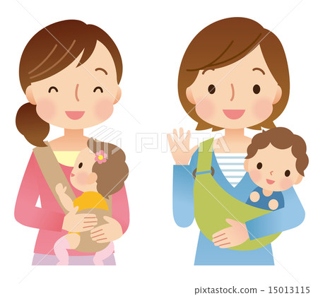 Housewives to greet Mothers 15013115