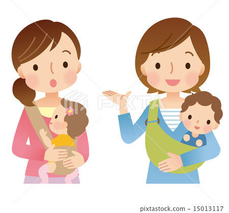 Housewives talking to talk 15013117