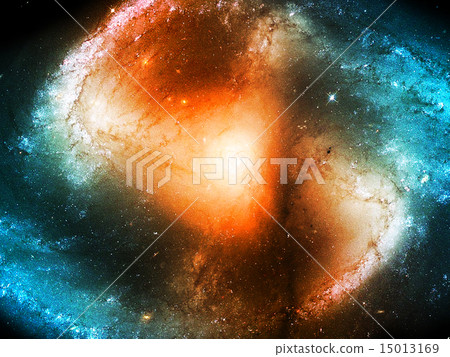 Cosmo __大宇宙 15013169