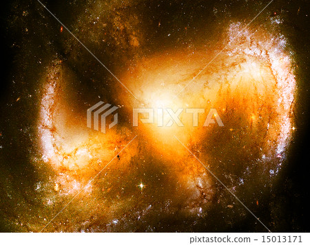 Cosmo __大宇宙 15013171