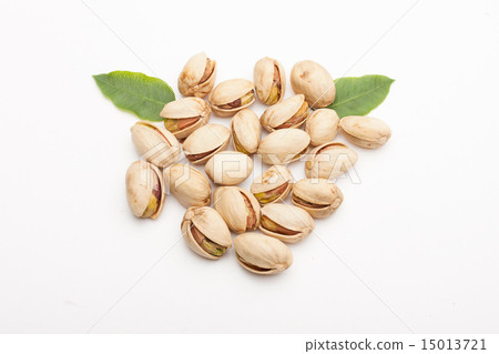 Pistachio 15013721