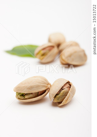 Pistachio Pistachio 15013722