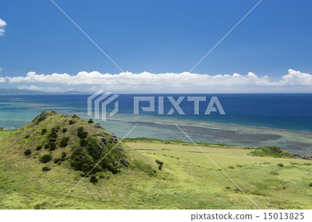 Hirakubozaki 15013825