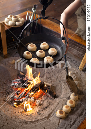 Oyaki Oyaki 15014052