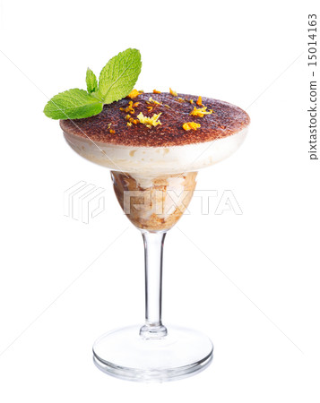 Layered dessert Layered dessert 15014163