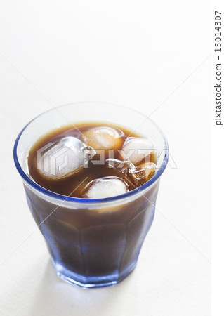 冰咖啡 冰咖啡 15014307