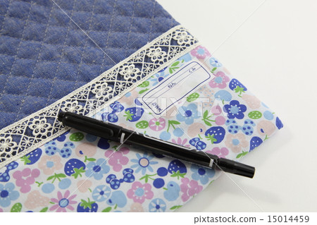 名稱錄入入學準備入學準備 15014459