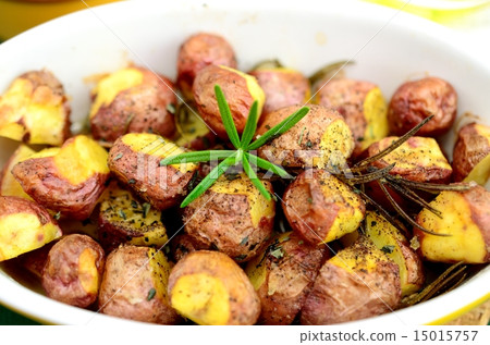 蔬菜菜餚 蔬菜菜餚 15015757