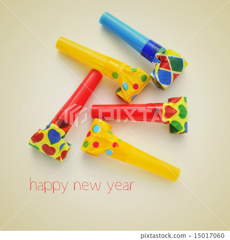 happy new year happy new year 15017060