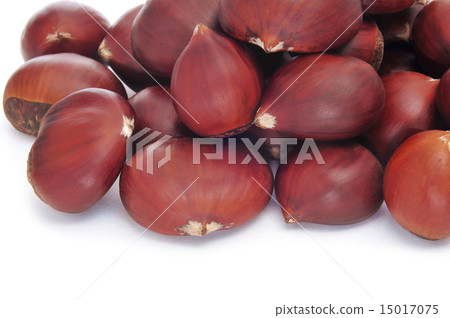 chestnuts 15017075