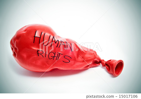 human rights human rights 15017106
