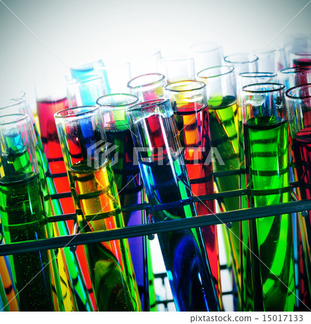 test tubes test tubes 15017133