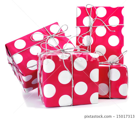 gifts 15017313