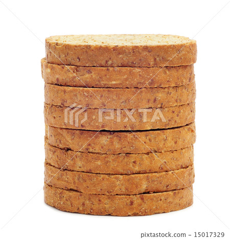 whole wheat rusks 15017329