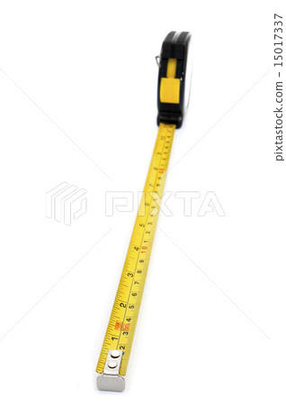 roll up tape measure