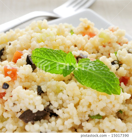 tabbouleh tabbouleh 15017390
