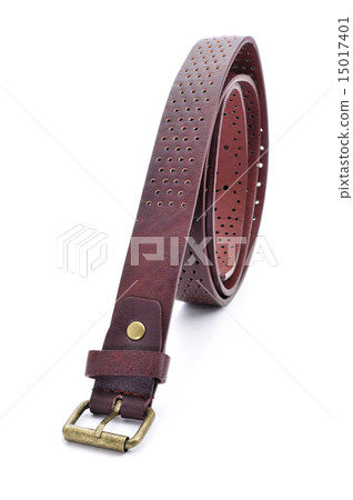 leather belt leather belt 15017401