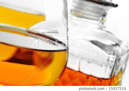 liquor liquor 15017528