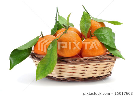 mandarin oranges mandarin oranges 15017608
