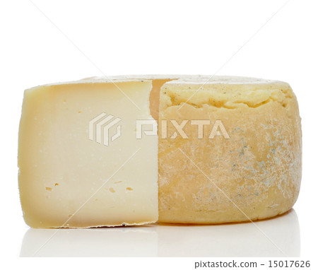 cured cheese cured cheese 15017626