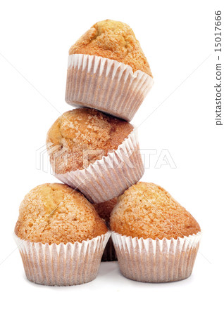 magdalenas, typical spanish plain muffins magdalenas, typical spanish plain muffins 15017666