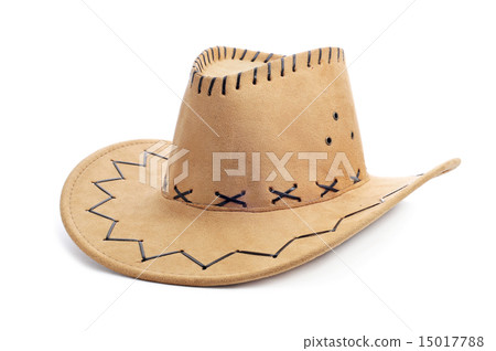 cowboy hat 15017788