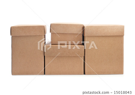 cardboard boxes cardboard boxes 15018043